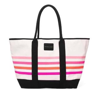 Victoria’s Secret Bag